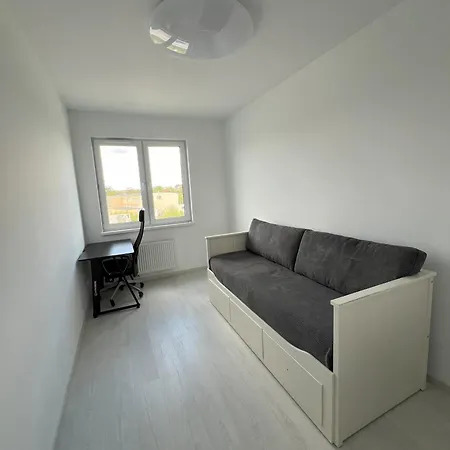 Glazur Trojmiasto *